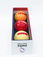 BOLAS DE 3 BANDAS - Imagen 12