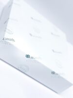 BOLA PARA POOL - Imagen 4