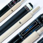 TACOS BUFFALO