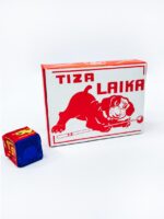 TIZAS NACIONALES - Imagen 9