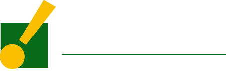 Logo blanco de indubillar